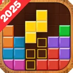 Block Puzzle（Classic） icon