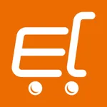 EchanMall icon