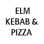 Elm Kebab & Pizza House icon