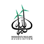 Manawatu Muslims Association icon