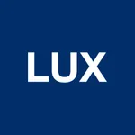 LUX Campus Digital icon