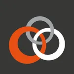 JOY by l'Appart Fitness icon