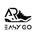 Easy_Go icon