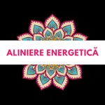 Aliniere Energetica icon