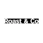 Roast & Co icon