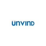 Unvind icon