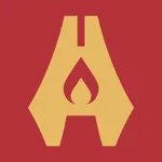 Acadèmia Bombers icon