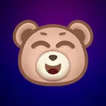 Party Bear: Party Games icon