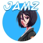 Manga Jamz icon