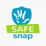 SAFEsnap icon