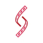 ШлагиSharing icon