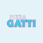 Pizza Gatti icon