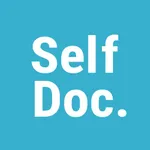 SelfDoc.（セルフドック） icon