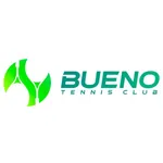 Bueno Tennis Club icon