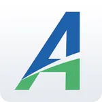 ASSETS Assurances icon