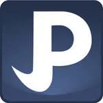 PreferenceClub icon