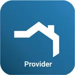 Reachaus for service provider icon