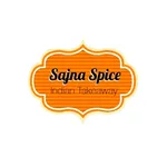 Sajna Spice icon