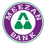 Meezan Mobile App icon