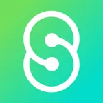 Swoop Connect icon