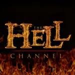 The Hell Channel Mobile icon