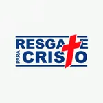 Resgate Para Cristo icon