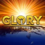 Glory Television Mobile icon