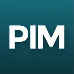 PIM icon