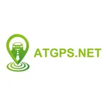 ATGPS icon