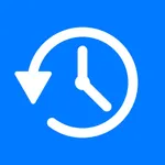 CountDown - Events Timer icon