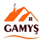 Gamyş icon