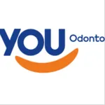 You Odonto Beneficiário icon