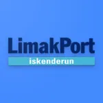 LimakPort Mobile icon