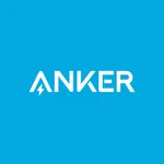 Anker Japan 公式アプリ icon