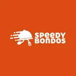 SpeedyBondos icon