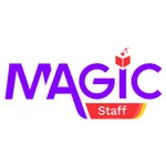 Staff VMS icon