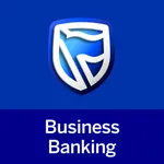 Online Banking for Business icon
