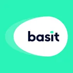 Basit - بسيط icon