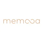 memooa icon