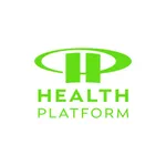 Health Platform icon