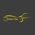 smileytrips.com icon