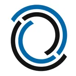 OneView Asset Management Sys icon