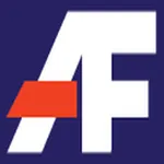 AF Warranty Service icon