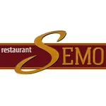 Semo icon