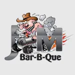 J&M BBQ icon