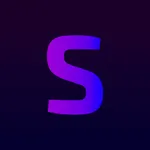 Tin Snap Gaming icon