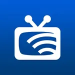 WTCtv icon