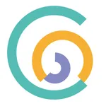 Cultural Enterprises icon