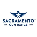 Sacramento Gun Range icon