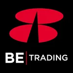 BeTrading icon